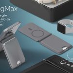 ماج ماكس-Gray