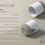 Stone Cup -ستون كب
