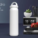 Hydro-هايدرو-White