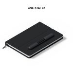 Dual Write Set -دوال رايت-Black