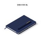 Dual Pro Set-دوال برو-Blue