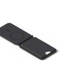 MagMax -ماج ماكس-Black