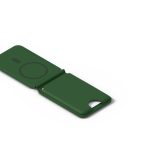 MagMax -ماج ماكس-Green