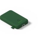 LeatherBoost-ليذر بوست-Green