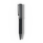 Bold Pen -بولد بن-Black