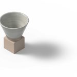 ArtSip-آرت سيب-White