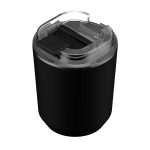 To Go Mug-تو جو مج-Black