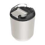 To Go Mug-تو جو مج-White