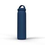 Hydro-هايدرو-Blue