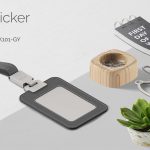 Quicker-كويكر-Gray