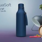 AquaSoft-أكوا سوفت-Blue