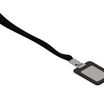 Quicker-كويكر-Black