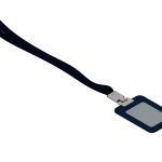 Quicker-كويكر-Blue