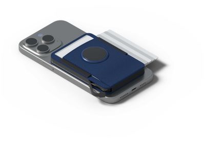 MagAdapt-ماج أدابت-Black - Image 4