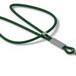 MagSecure Lanyard-ماج سيكيور لانيارد-Green