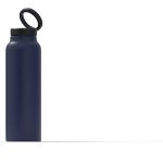 Mag Safe Bottle-ماج سيف بوتل-Blue