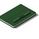 Dual Write Set -دوال رايت- Green