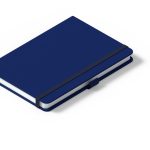 Simple Note-سيمبل نوت- Blue