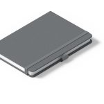 Simple Note-سيمبل نوت-Gray