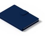 Sticky Note-ستيكي نوت-Blue