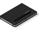 Dual Pro Set-دوال برو-Black