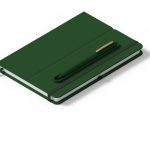 Dual Pro Set-دوال برو-Green