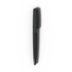 Classic Pen -قلم كلاسيك-Black