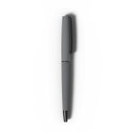 Classic Pen -قلم كلاسيك-Gray
