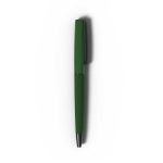Classic Pen -قلم كلاسيك-Green