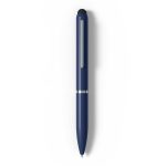 Stylus Pen-ستايلاس بن-Blue
