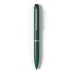 Stylus Pen-ستايلاس بن-Green