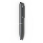 Stylus Pen-ستايلاس بن-Gray