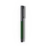 Signature Pen-سيجنيتشر بن-Green