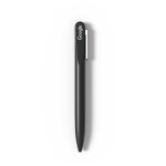 Light Up Pen-لايت أب بن-Black