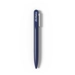 Light Up Pen-لايت أب بن- Blue
