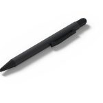 Stylus Light Pen-ستايلاس لايت بن-Black