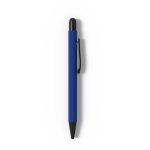Stylus Light Pen-ستايلاس لايت بن-Blue
