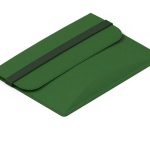 Hayyak Luxury -حيَّاك لاكجري- Green