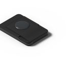 MagAdapt-ماج أدابت-Black