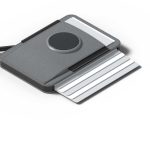 MagAdapt-ماج أدابت-Gray