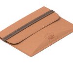 Hayyak Luxury -حيَّاك لاكجري- Brown