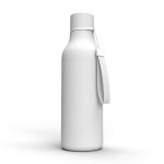 AquaSoft-أكوا سوفت-White