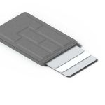 MagStand-ماج ستاند-Gray