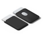 MagLite-ماج لايت-Black