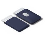 MagLite-ماج لايت-Blue