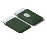 MagLite-ماج لايت-Green