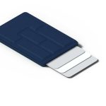 MagStand-ماج ستاند-Blue