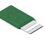 MagStand-ماج ستاند-Green